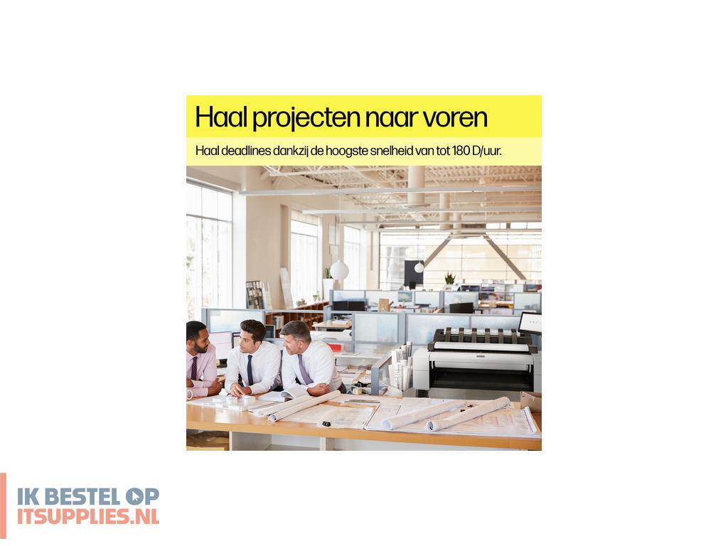 5122542-hp_designjet_t1600dr_36-in_postscript_printer_grootformaat-printer_thermische_inkjet_kleur_2400_x_1200_dpi