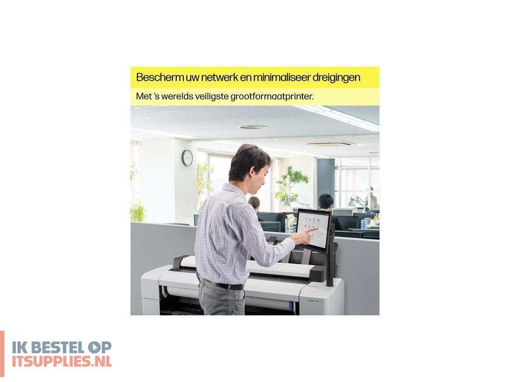 5151838-hp_designjet_t1600dr_36-in_postscript_printer_grootformaat-printer_thermische_inkjet_kleur_2400_x_1200_dpi