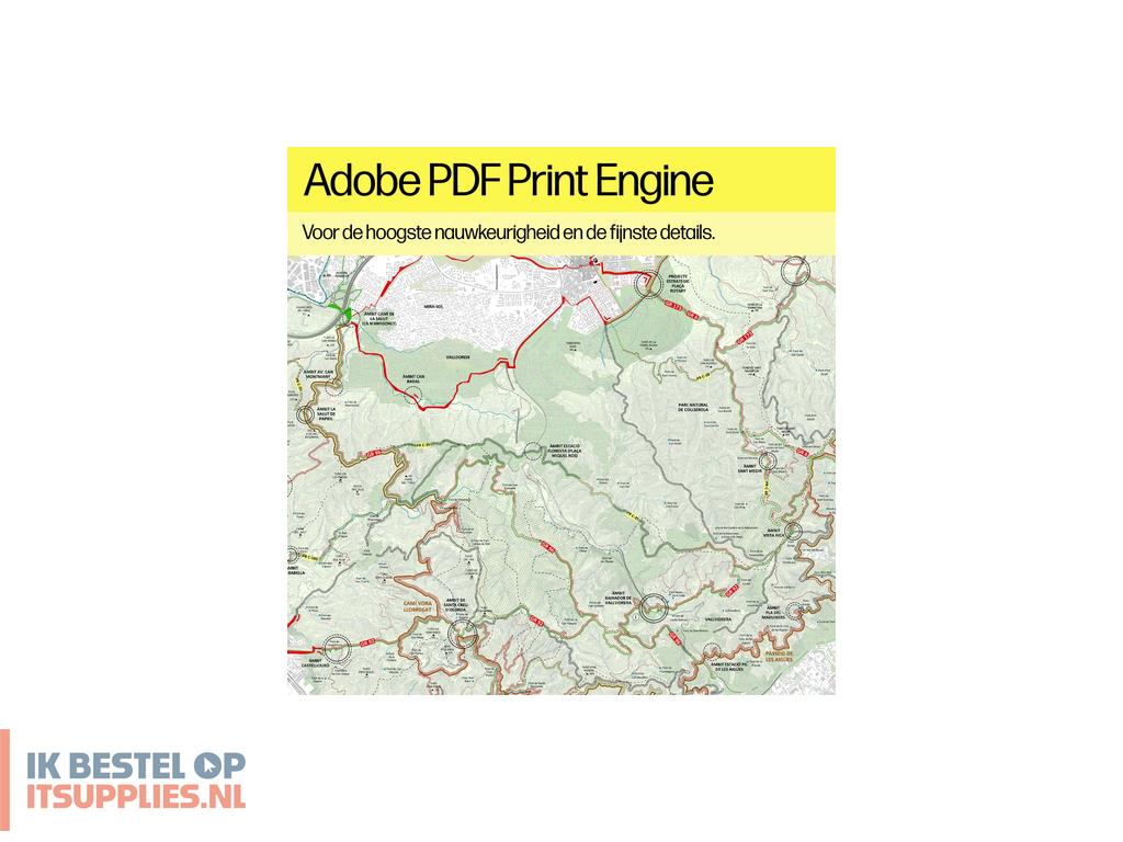 5158383-hp_designjet_t1600dr_36-in_postscript_printer_grootformaat-printer_thermische_inkjet_kleur_2400_x_1200_dpi