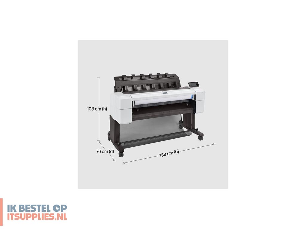 5201762-hp_designjet_t1600dr_36-in_postscript_printer_grootformaat-printer_thermische_inkjet_kleur_2400_x_1200_dpi