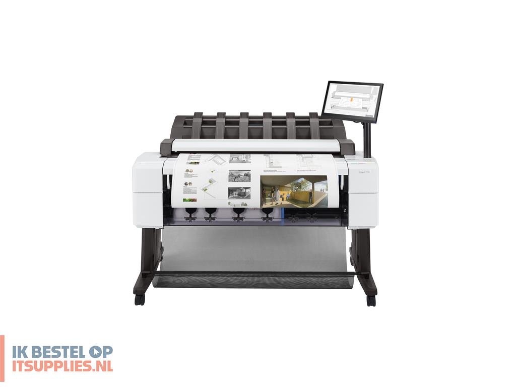 3543964-hp_designjet_t2600dr_36-in_postscript_multifunction_printer_grootformaat-printer_thermische_inkjet_kleur