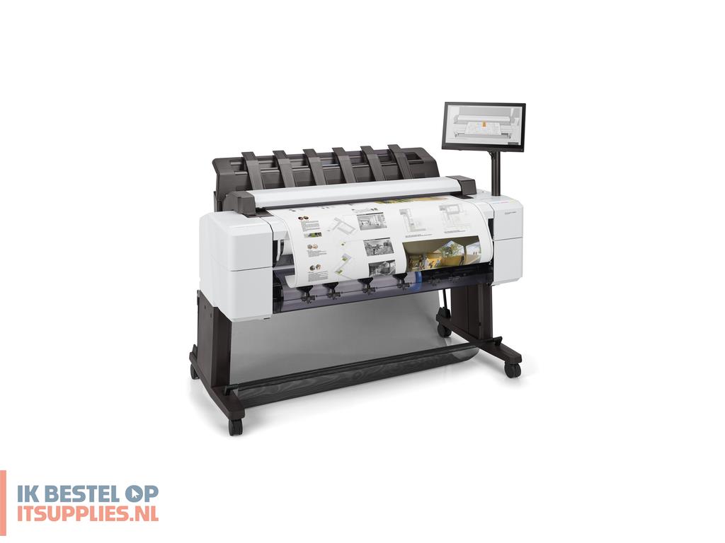 3549355-hp_designjet_t2600dr_36-in_postscript_multifunction_printer_grootformaat-printer_thermische_inkjet_kleur