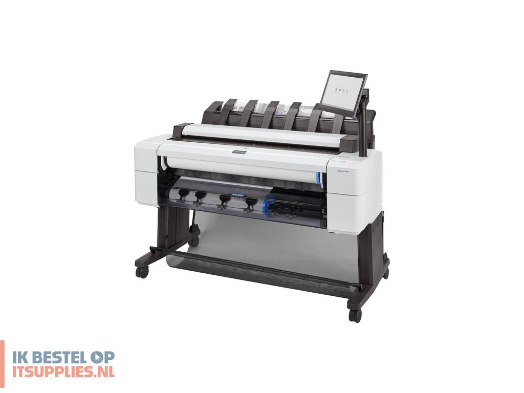 3552978-hp_designjet_t2600dr_36-in_postscript_multifunction_printer_grootformaat-printer_thermische_inkjet_kleur