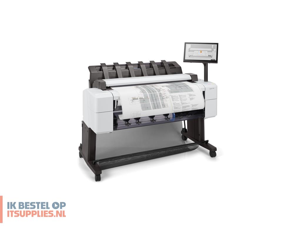 3556581-hp_designjet_t2600dr_36-in_postscript_multifunction_printer_grootformaat-printer_thermische_inkjet_kleur