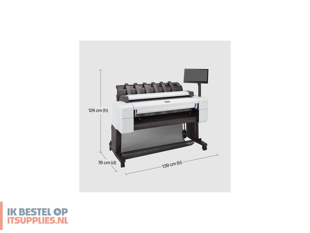3600546-hp_designjet_t2600dr_36-in_postscript_multifunction_printer_grootformaat-printer_thermische_inkjet_kleur