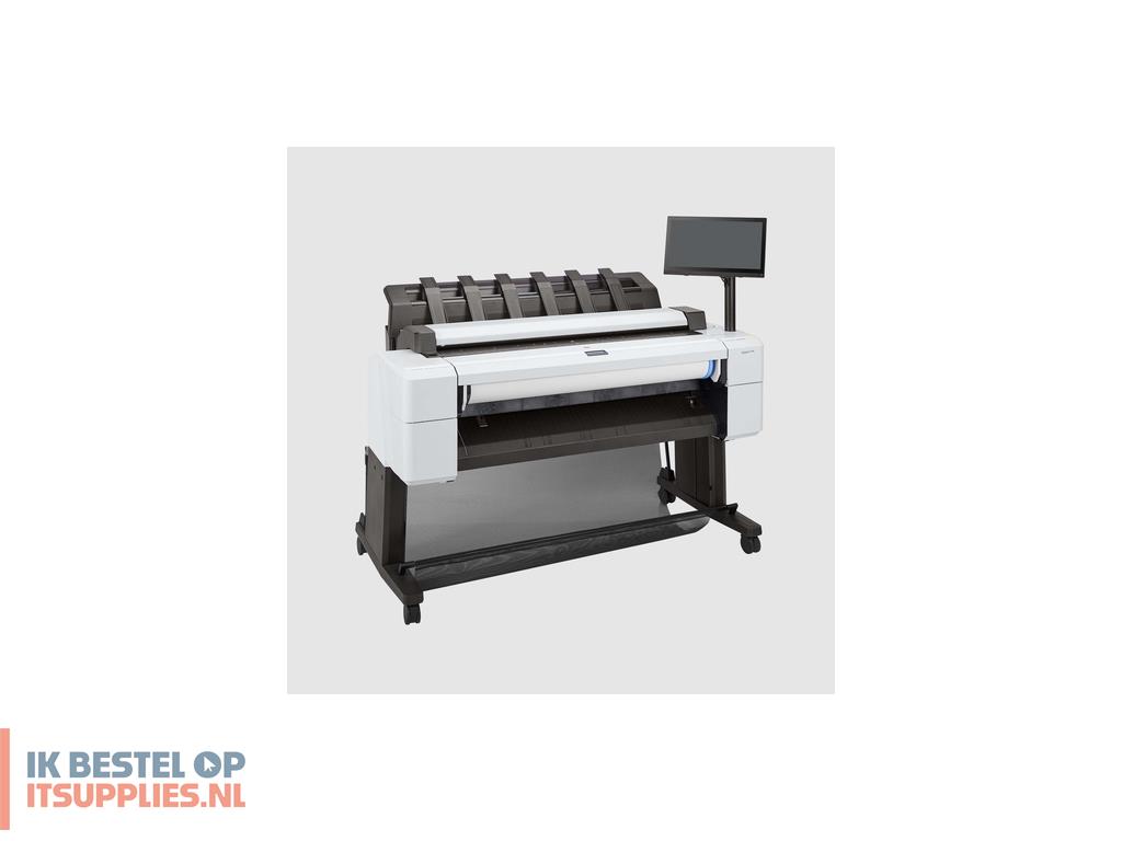 3613545-hp_designjet_t2600dr_36-in_postscript_multifunction_printer_grootformaat-printer_thermische_inkjet_kleur