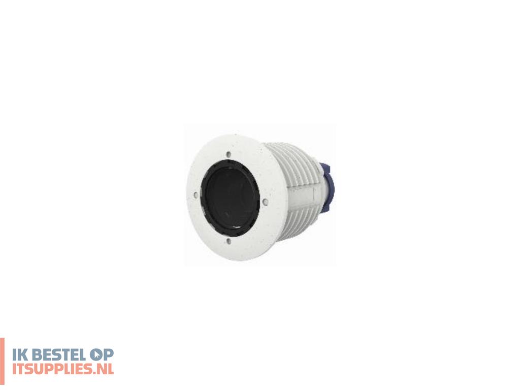 1621791-mobotix_mx-o-m7sa-8l280_beveiligingscamera_steunen_behuizingen_sensorunit