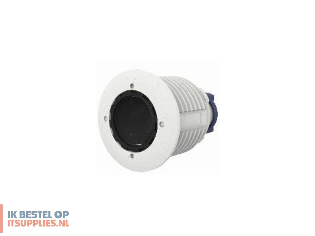 4600675-mobotix_mx-o-m7sa-8n150_beveiligingscamera_steunen_behuizingen_sensorunit