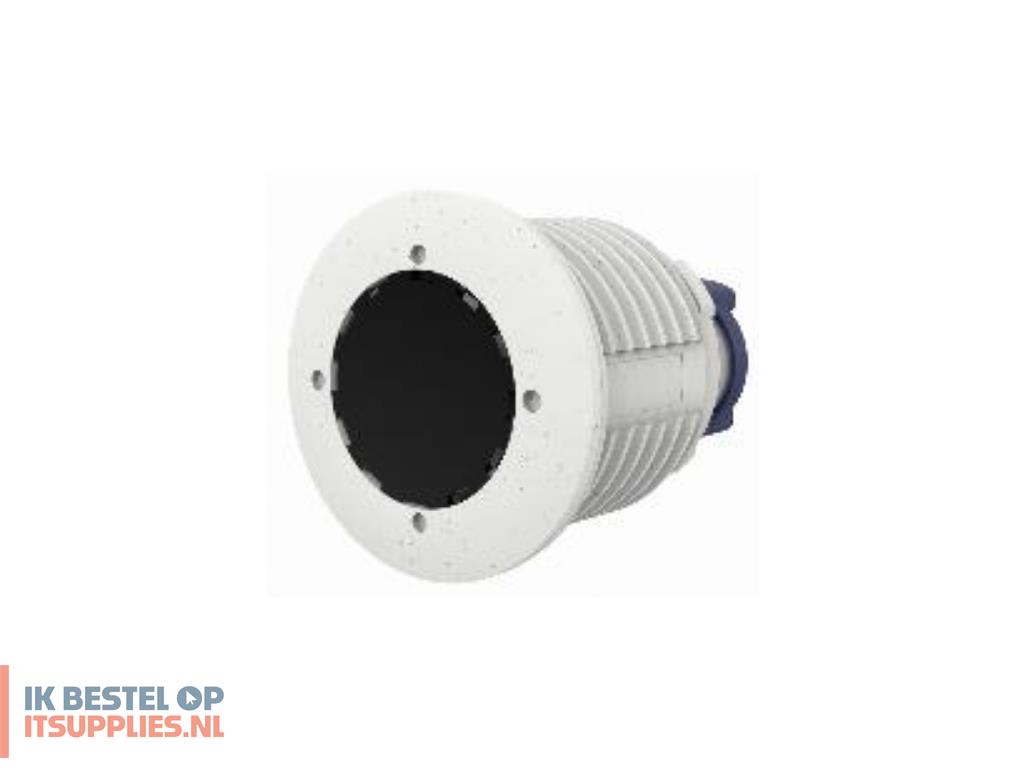 4634088-mobotix_mx-o-m7sa-8n280_sensorunit
