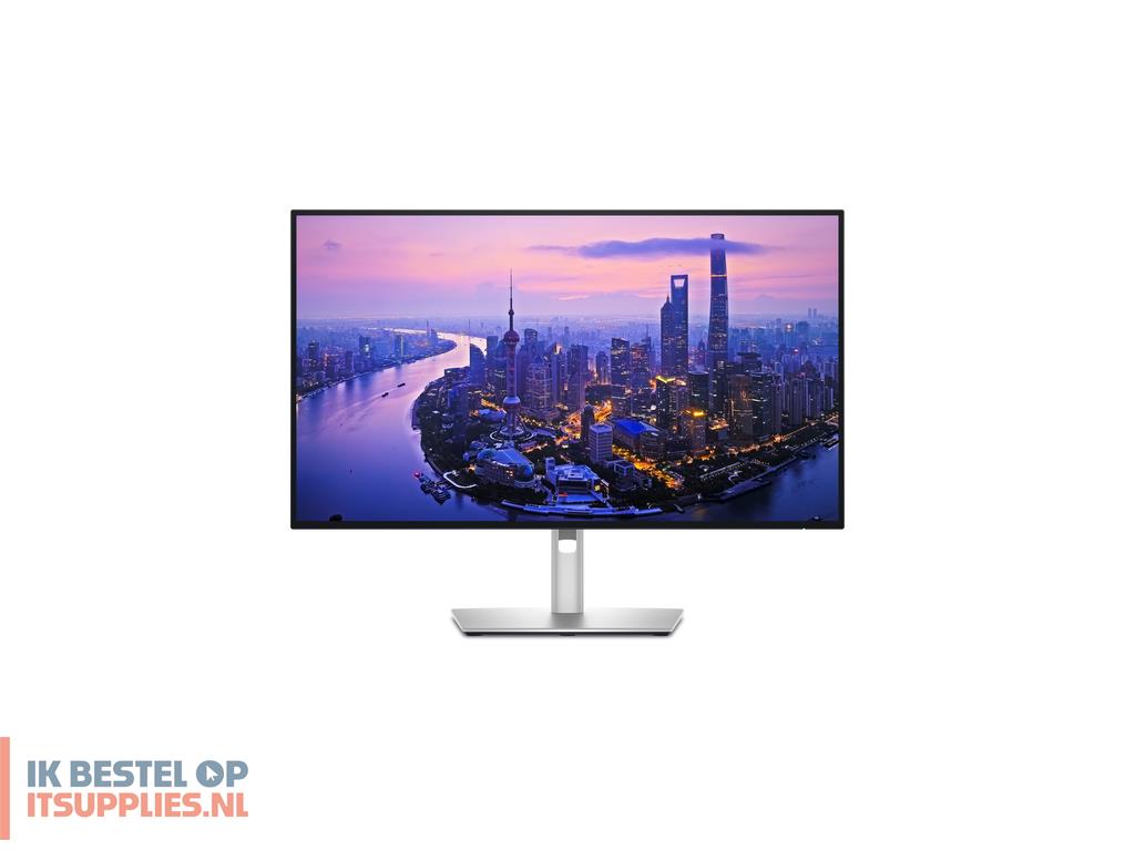 0146756-dell_ultrasharp_u2725qe_computer_monitor_68-6_cm_27_3840_x_2160_pixels_4k_ultra_hd_lcd_zwart-_zilver