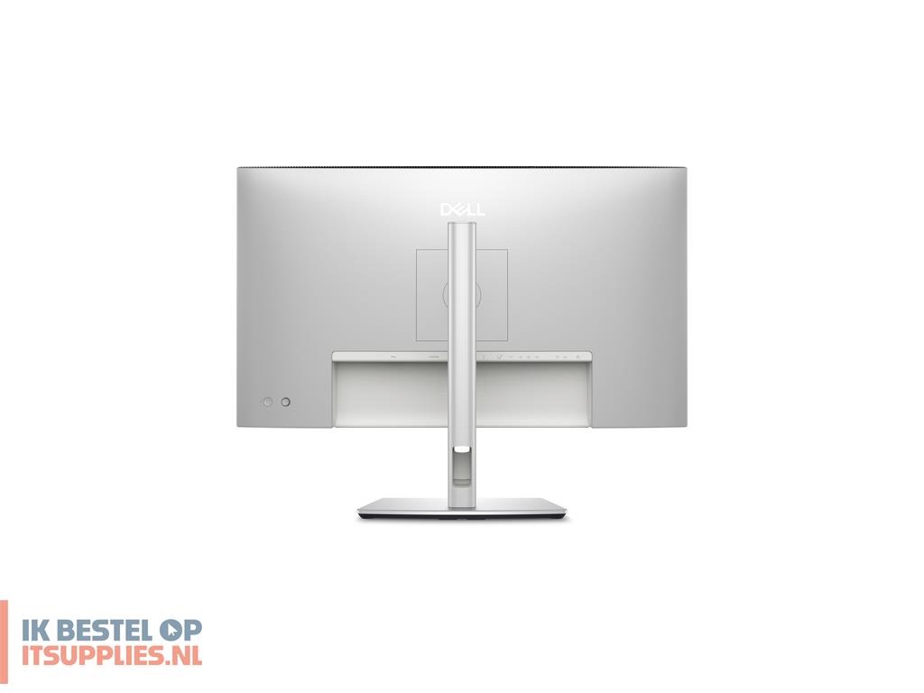 0148413-dell_ultrasharp_u2725qe_computer_monitor_68-6_cm_27_3840_x_2160_pixels_4k_ultra_hd_lcd_zwart-_zilver