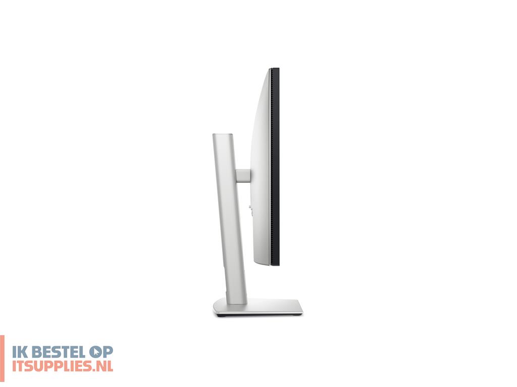 0151107-dell_ultrasharp_u2725qe_computer_monitor_68-6_cm_27_3840_x_2160_pixels_4k_ultra_hd_lcd_zwart-_zilver