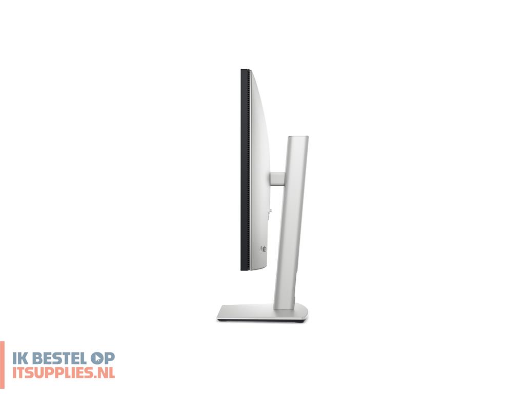 1558125-dell_ultrasharp_u2725qe_computer_monitor_68-6_cm_27_3840_x_2160_pixels_4k_ultra_hd_lcd_zwart-_zilver