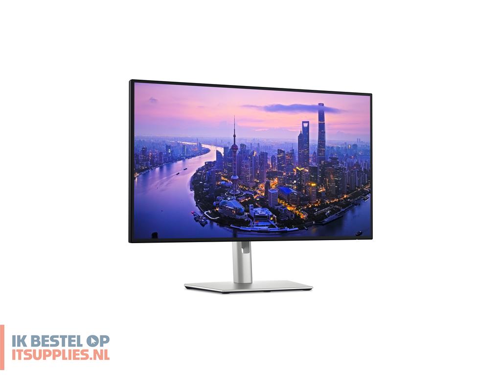 1652006-dell_ultrasharp_u2725qe_computer_monitor_68-6_cm_27_3840_x_2160_pixels_4k_ultra_hd_lcd_zwart-_zilver