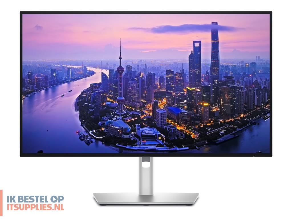 82044-dell_ultrasharp_27_4k_thunderbolt_hub_monitor_u2725qe