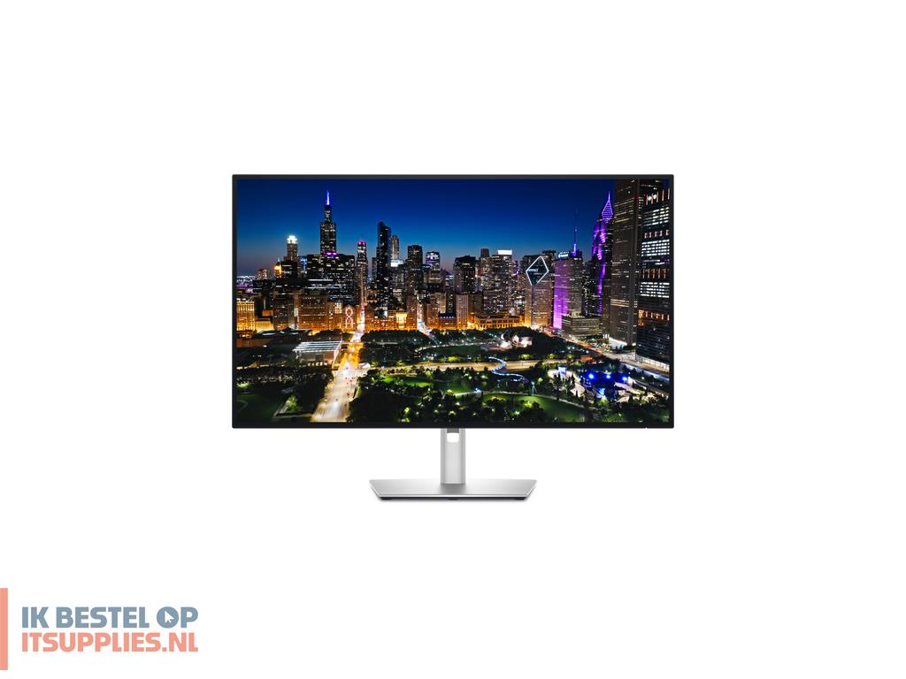 0055438-dell_ultrasharp_u3225qe_computer_monitor_80_cm_315_3840_x_2160_pixels_4k_ultra_hd_lcd_zwart-_zilver