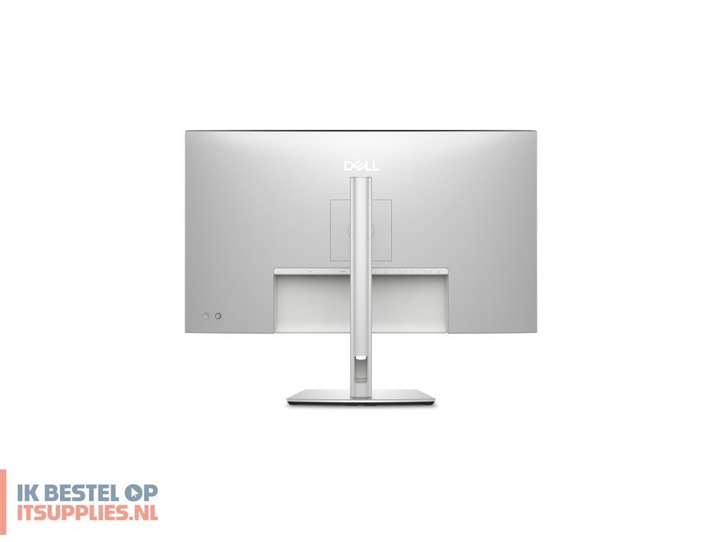 0056856-dell_ultrasharp_u3225qe_computer_monitor_80_cm_315_3840_x_2160_pixels_4k_ultra_hd_lcd_zwart-_zilver