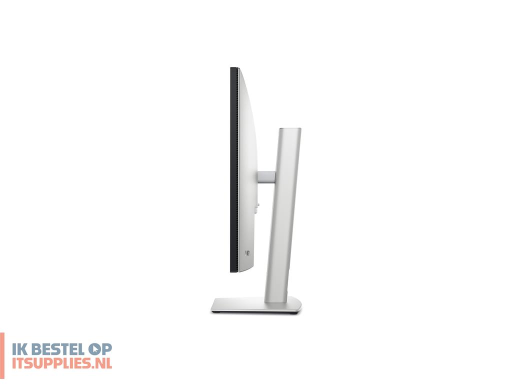 1555134-dell_ultrasharp_u3225qe_computer_monitor_80_cm_315_3840_x_2160_pixels_4k_ultra_hd_lcd_zwart-_zilver