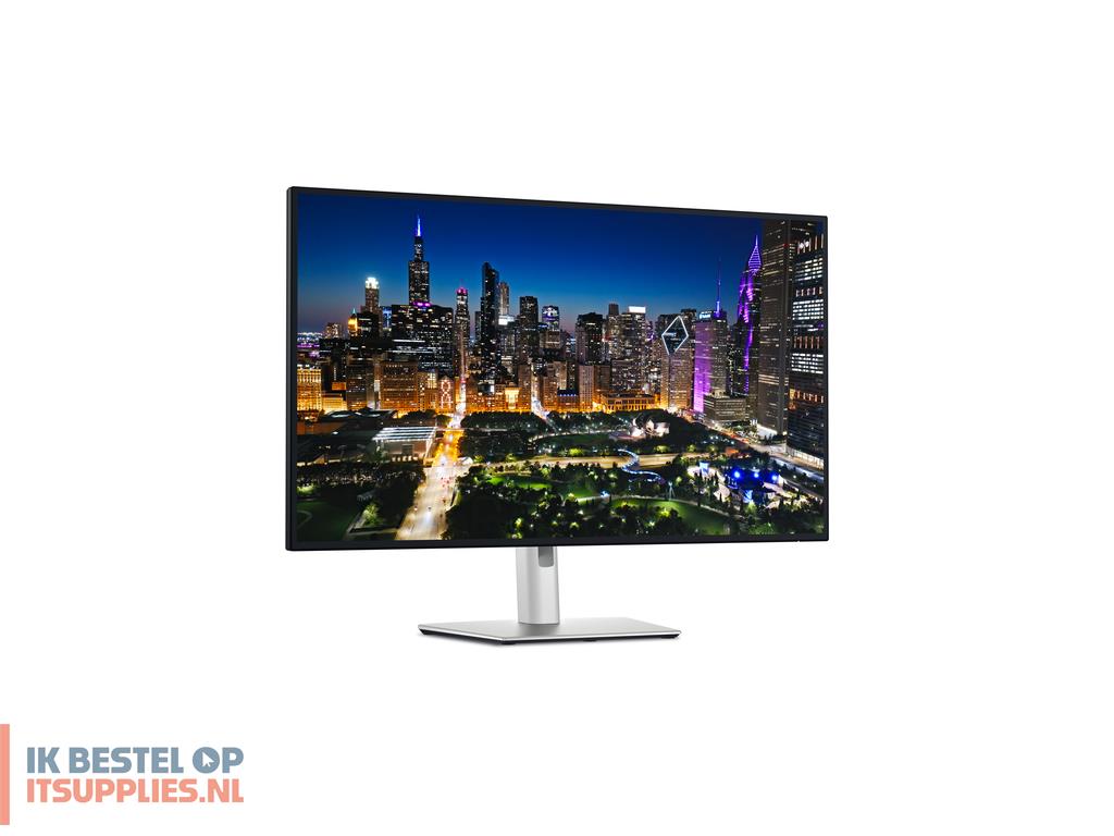 3113700-dell_ultrasharp_u3225qe_computer_monitor_80_cm_315_3840_x_2160_pixels_4k_ultra_hd_lcd_zwart-_zilver