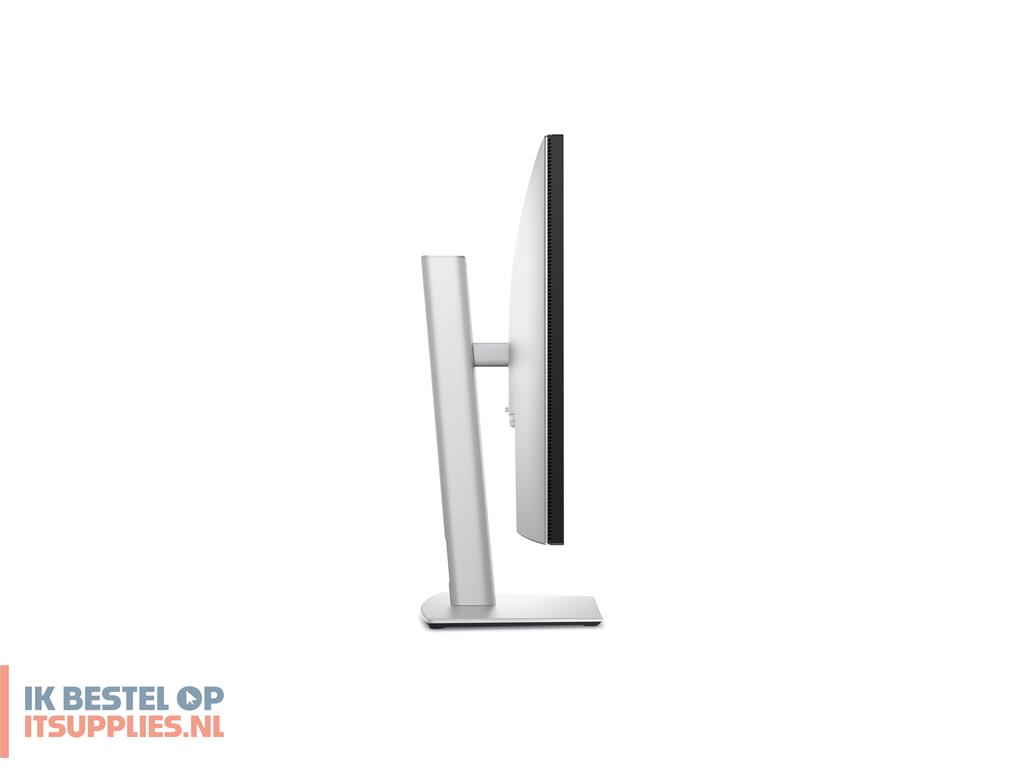 3121489-dell_ultrasharp_u3225qe_computer_monitor_80_cm_315_3840_x_2160_pixels_4k_ultra_hd_lcd_zwart-_zilver