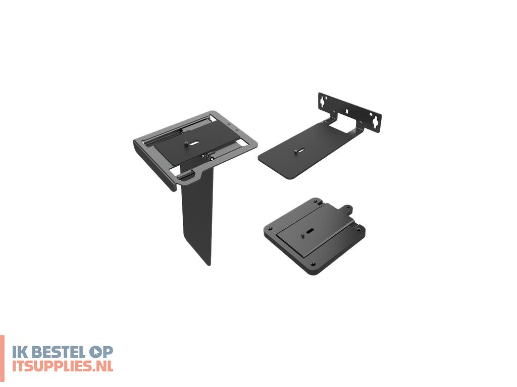 4538078-yealink_uvc8x_mount_kits