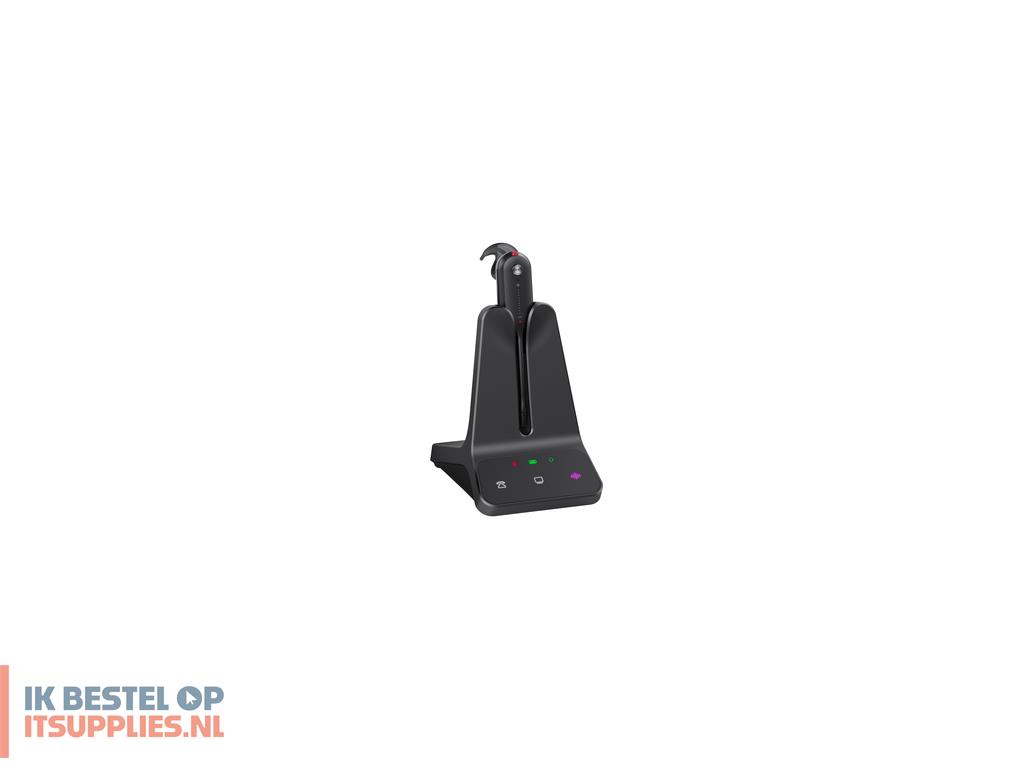 0543595-yealink_wh63_e2_uc_draadloos_oorhaak_oproepenmuziek_zwart