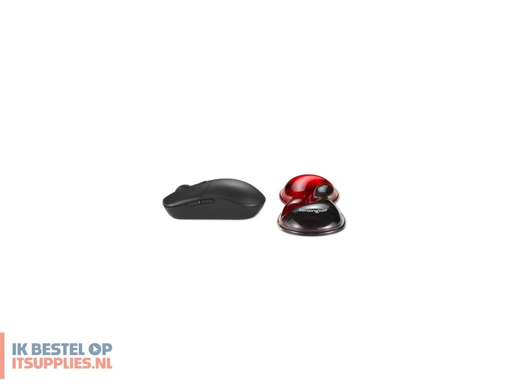 2359002-kensington_slim_duo_gel_polssteun_gel-_thermoplastic_polyurethaan_tpu_grijs-_rood