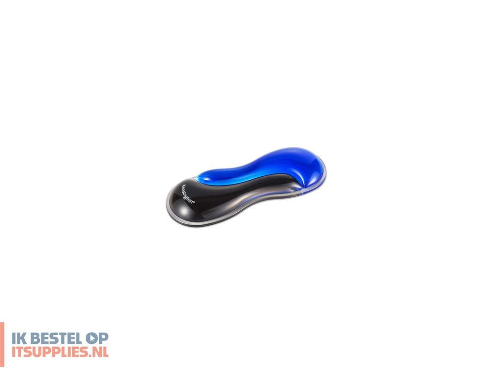 2751513-kensington_slim_duo_gel_polssteun_gel-_thermoplastic_polyurethaan_tpu_blauw-_grijs