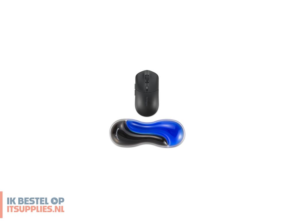 2755826-kensington_slim_duo_gel_polssteun_gel-_thermoplastic_polyurethaan_tpu_blauw-_grijs