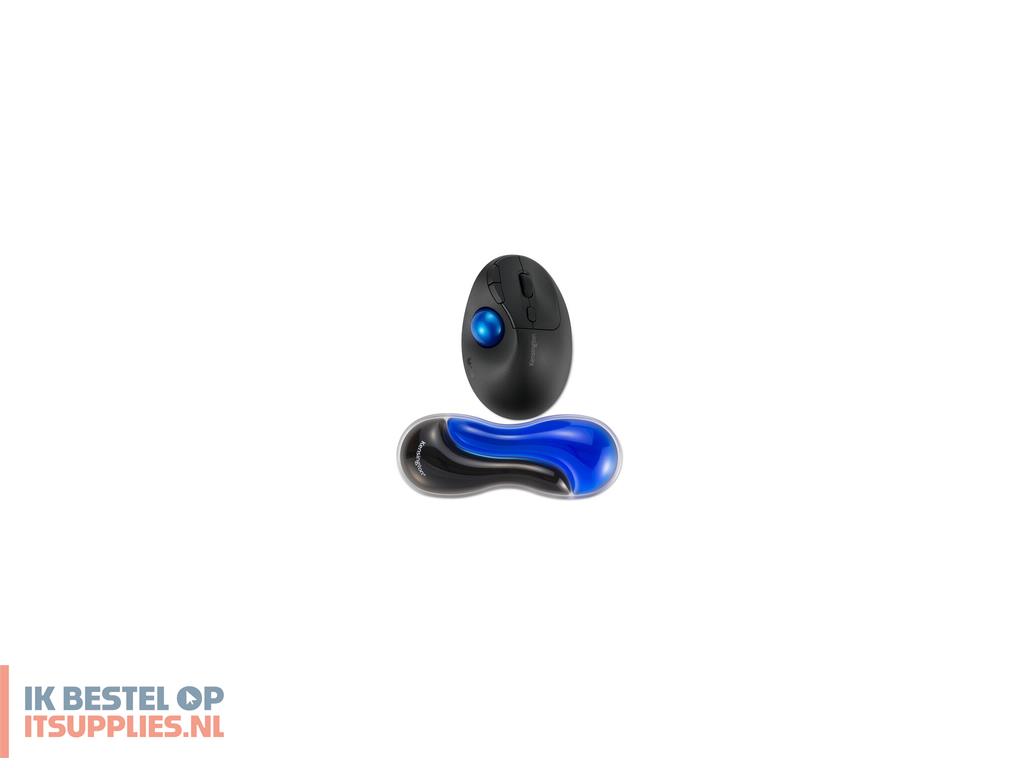 2759377-kensington_slim_duo_gel_polssteun_gel-_thermoplastic_polyurethaan_tpu_blauw-_grijs