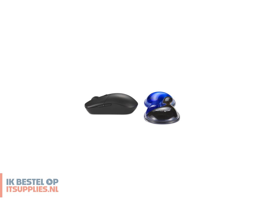 2802643-kensington_slim_duo_gel_polssteun_gel-_thermoplastic_polyurethaan_tpu_blauw-_grijs