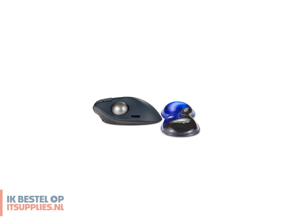 2804721-kensington_slim_duo_gel_polssteun_gel-_thermoplastic_polyurethaan_tpu_blauw-_grijs