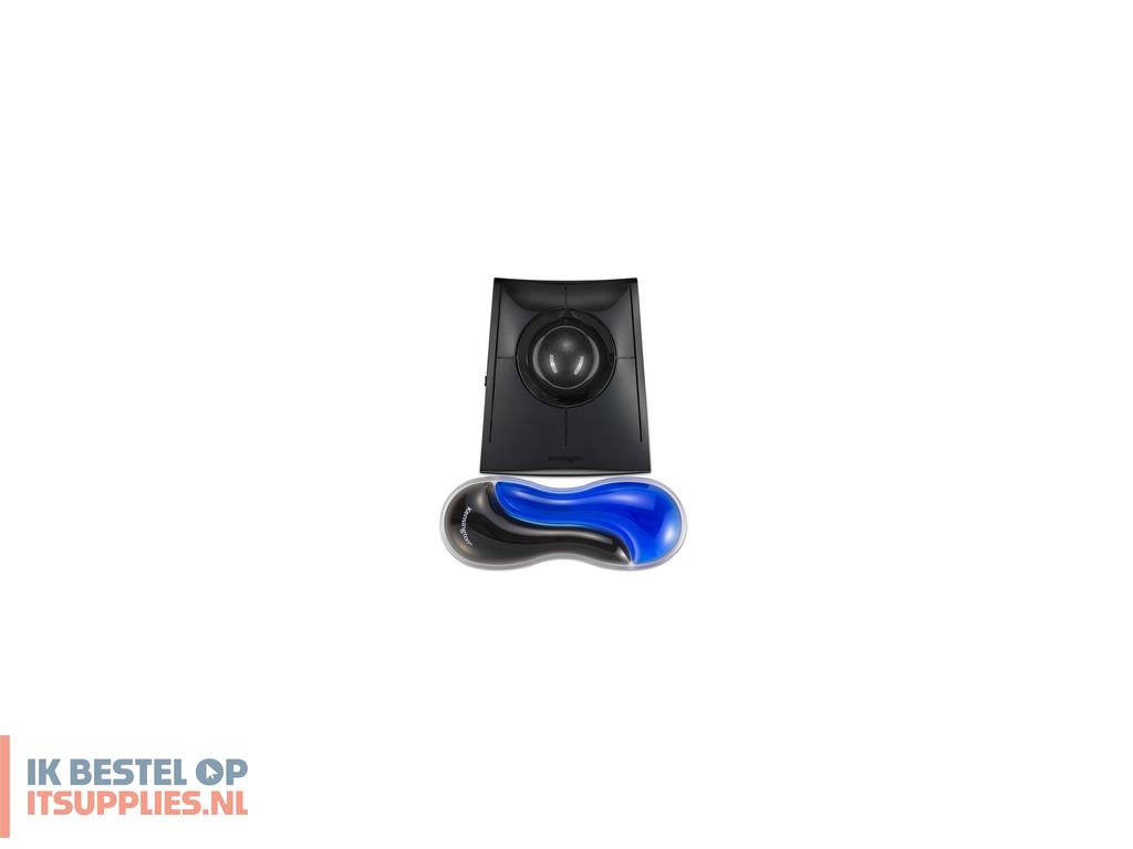 2808890-kensington_slim_duo_gel_polssteun_gel-_thermoplastic_polyurethaan_tpu_blauw-_grijs