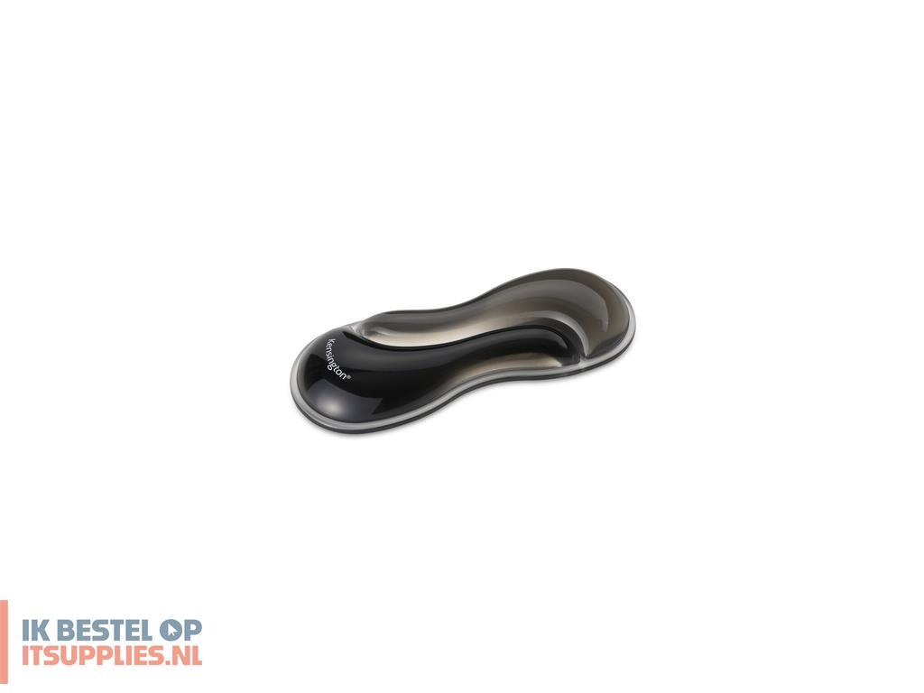 4039845-kensington_slim_duo_gel_polssteun_gel-_thermoplastic_polyurethaan_tpu_grijs