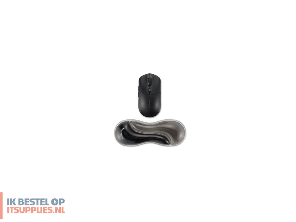 4042696-kensington_slim_duo_gel_polssteun_gel-_thermoplastic_polyurethaan_tpu_grijs