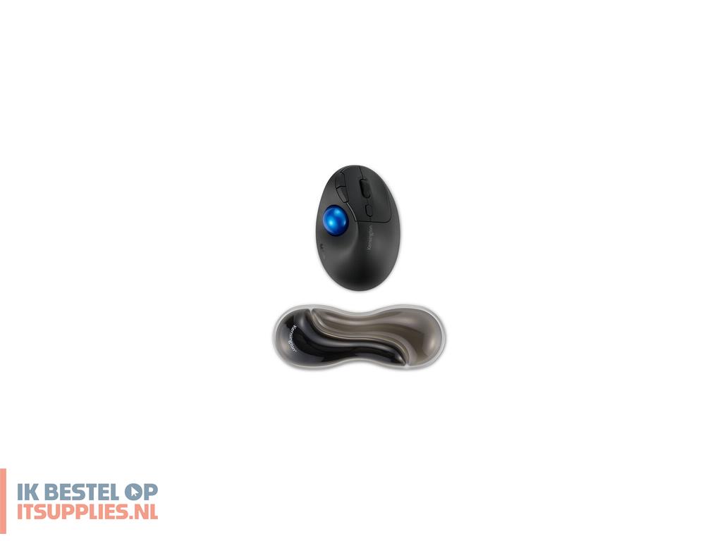4045711-kensington_slim_duo_gel_polssteun_gel-_thermoplastic_polyurethaan_tpu_grijs
