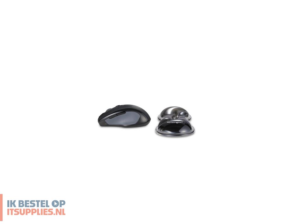 4048322-kensington_slim_duo_gel_polssteun_gel-_thermoplastic_polyurethaan_tpu_grijs