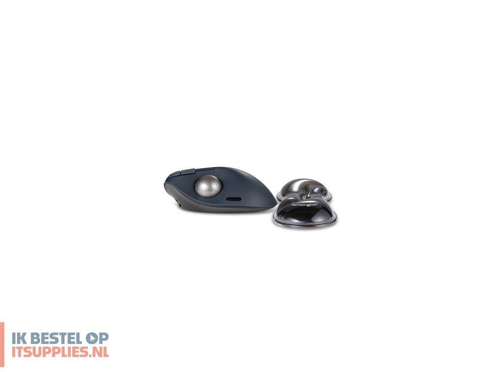 4050819-kensington_slim_duo_gel_polssteun_gel-_thermoplastic_polyurethaan_tpu_grijs