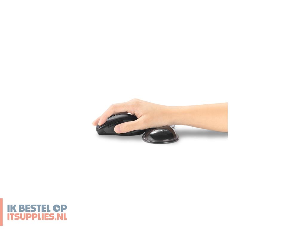 4053203-kensington_slim_duo_gel_polssteun_gel-_thermoplastic_polyurethaan_tpu_grijs
