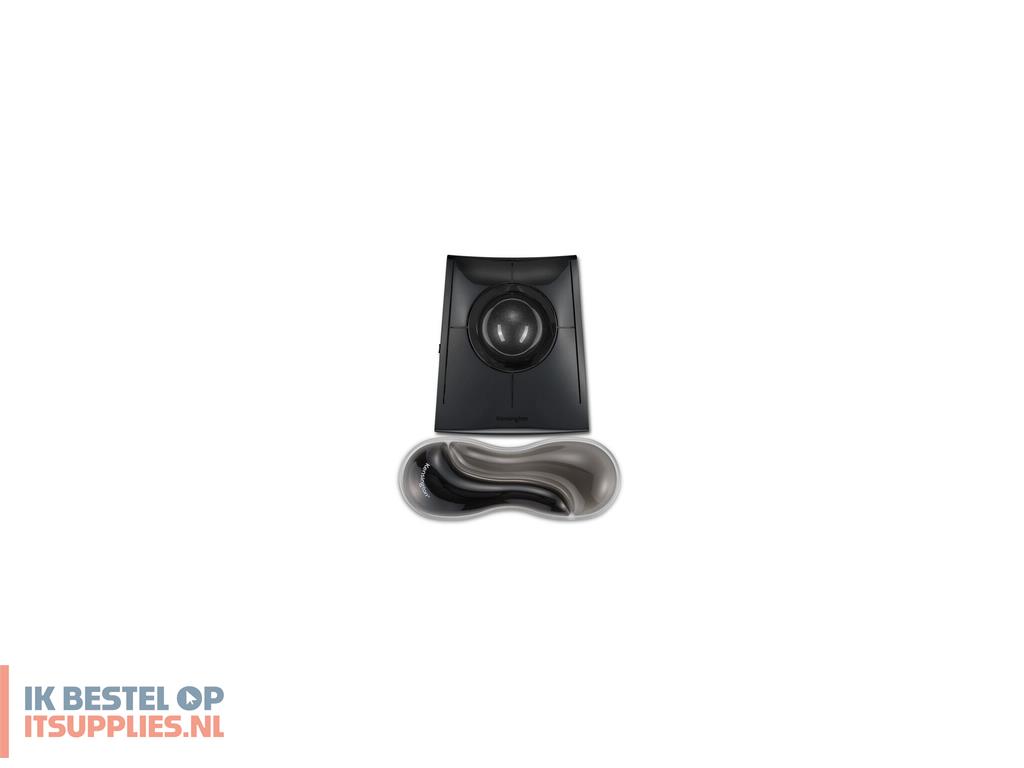 4055833-kensington_slim_duo_gel_polssteun_gel-_thermoplastic_polyurethaan_tpu_grijs