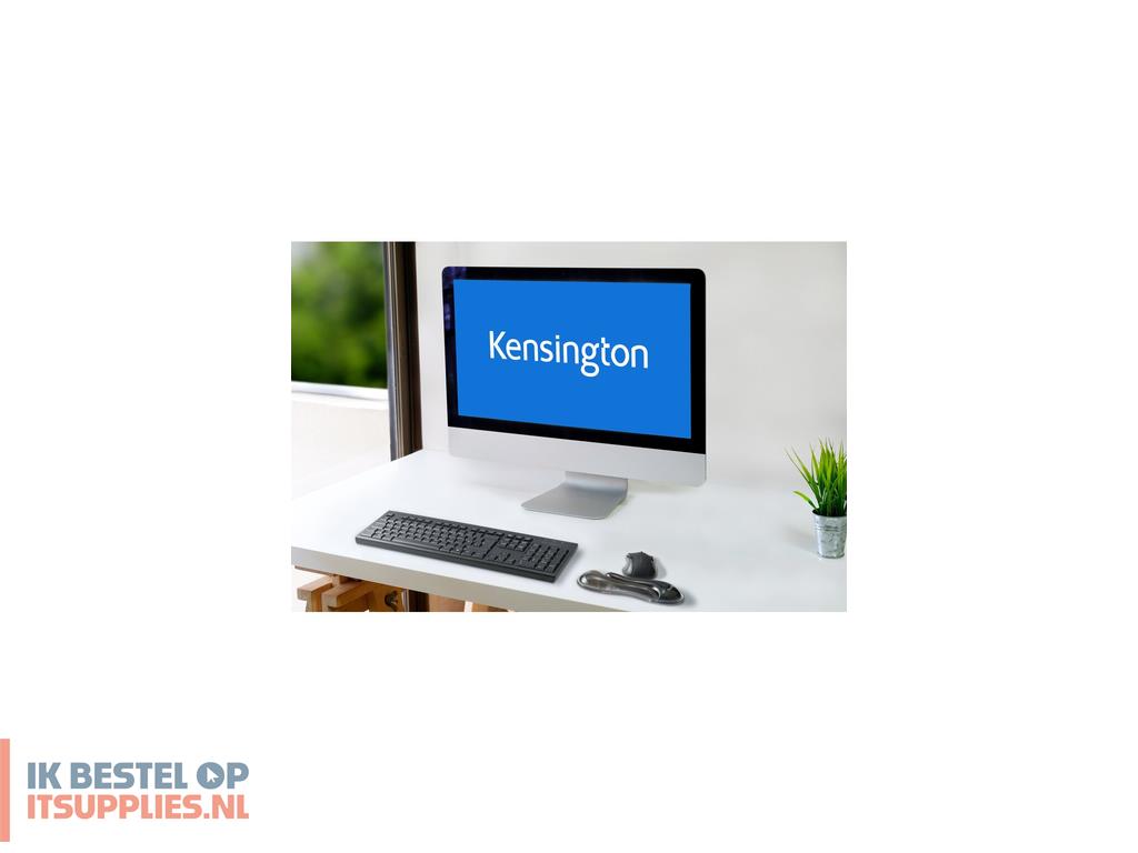 4057580-kensington_slim_duo_gel_polssteun_gel-_thermoplastic_polyurethaan_tpu_grijs