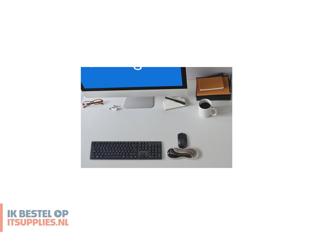 4100052-kensington_slim_duo_gel_polssteun_gel-_thermoplastic_polyurethaan_tpu_grijs