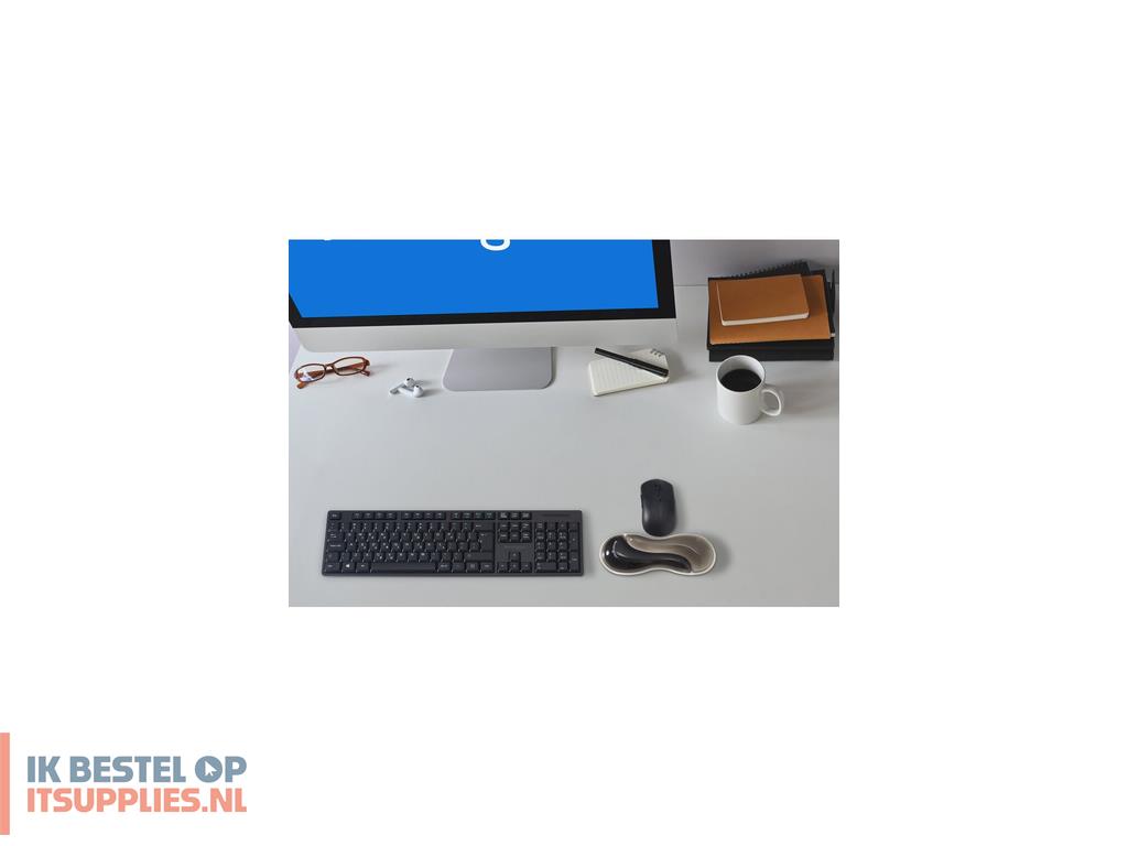 4102275-kensington_slim_duo_gel_polssteun_gel-_thermoplastic_polyurethaan_tpu_grijs
