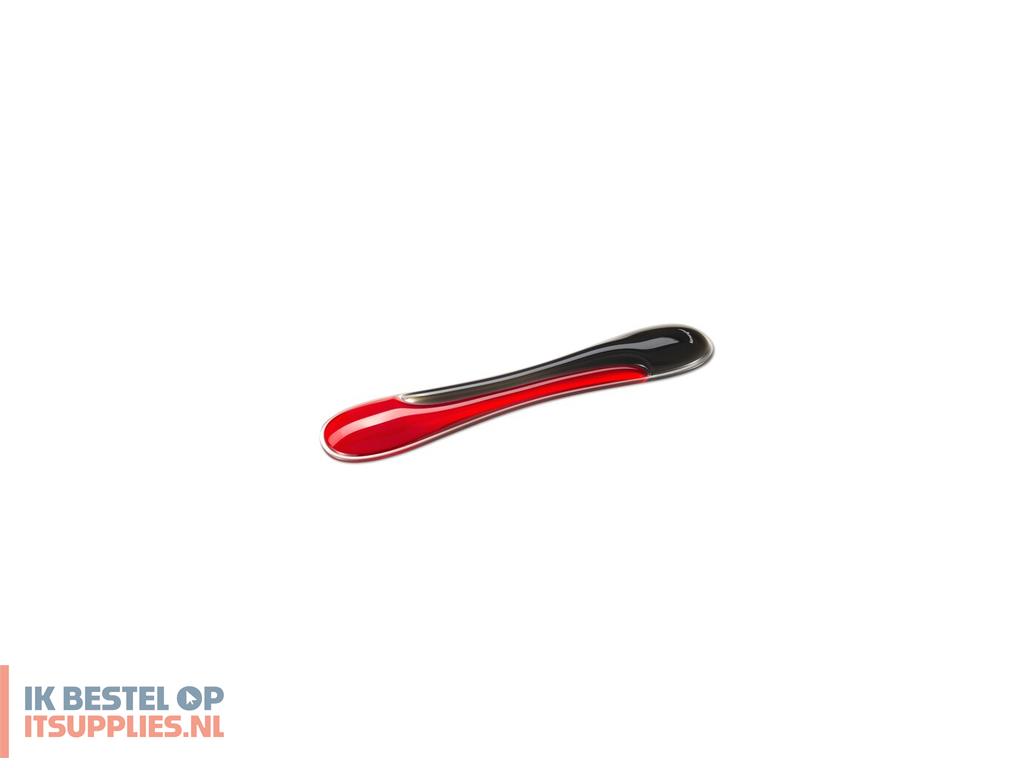 5030088-kensington_slim_duo_gel_polssteun_gel-_thermoplastic_polyurethaan_tpu_blauw-_rood