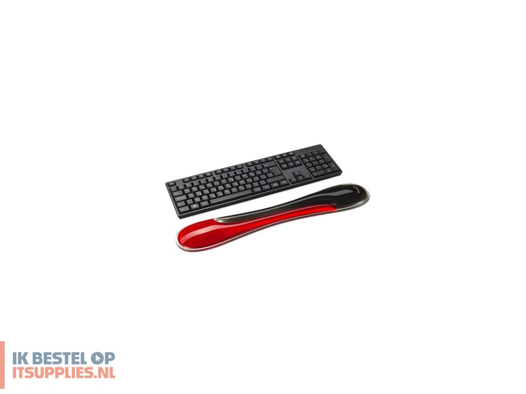 5033180-kensington_slim_duo_gel_polssteun_gel-_thermoplastic_polyurethaan_tpu_blauw-_rood