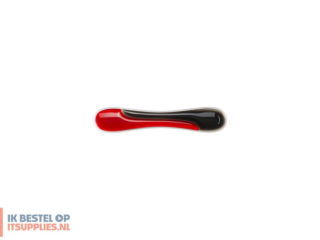 5035885-kensington_slim_duo_gel_polssteun_gel-_thermoplastic_polyurethaan_tpu_blauw-_rood