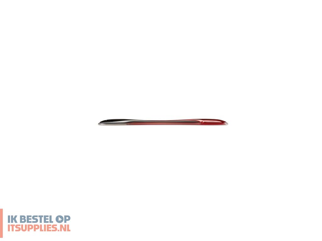 5038231-kensington_slim_duo_gel_polssteun_gel-_thermoplastic_polyurethaan_tpu_blauw-_rood