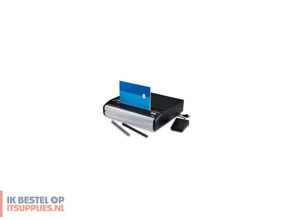 5040324-kensington_slim_duo_gel_polssteun_gel-_thermoplastic_polyurethaan_tpu_blauw-_rood