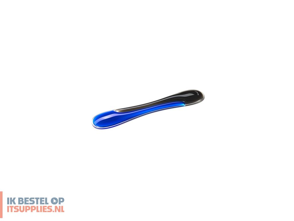 3229391-kensington_slim_duo_gel_polssteun_gel-_thermoplastic_polyurethaan_tpu_zwart-_blauw