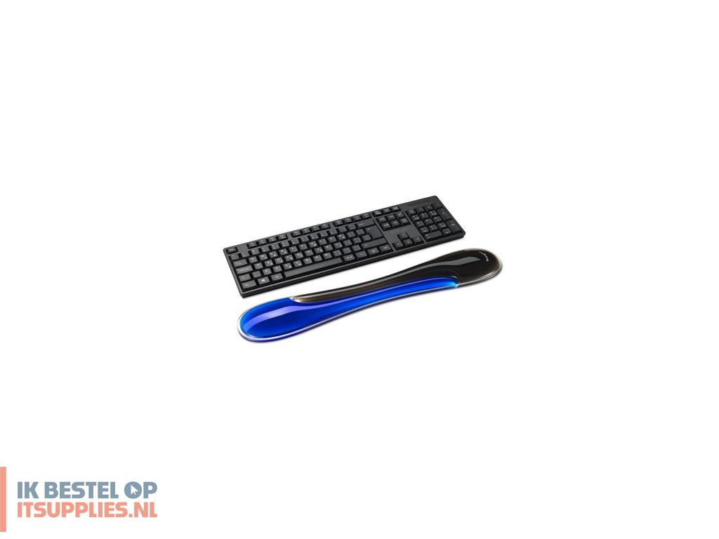 3231555-kensington_slim_duo_gel_polssteun_gel-_thermoplastic_polyurethaan_tpu_zwart-_blauw